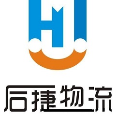 <a href=http://rwdmufk.cn target=_blank class=infotextkey>Ϻ\(yn)˾</a>